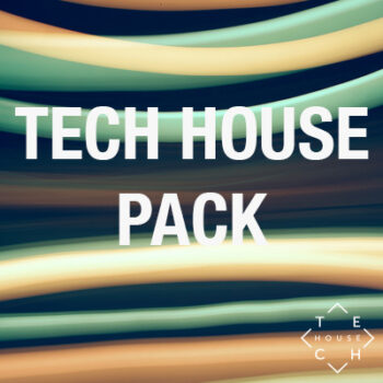 TECH HOUSE PACK MARCH 2017 DOWNLOAD