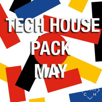 TECH HOUSE PACK MAY 2017 DOWNLOAD