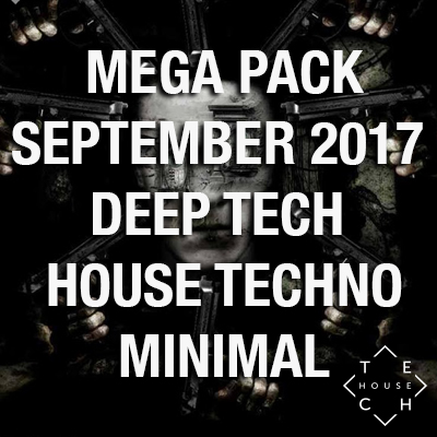 Techno