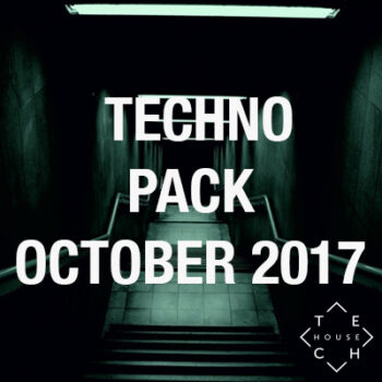 TECHNO PACK OCTOBER 2017 DOWNLOAD