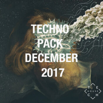 TECHNO PACK DECEMBER 2017 DOWNLOAD