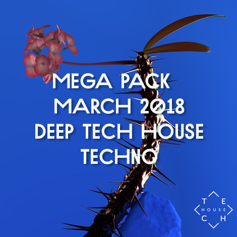 Tech House Download Tech House Download