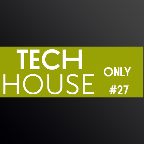 Admin Tech House Deep Techno Download 2019 Page 2