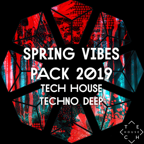 320 kbps tech house deep 320 kbps tech house deep