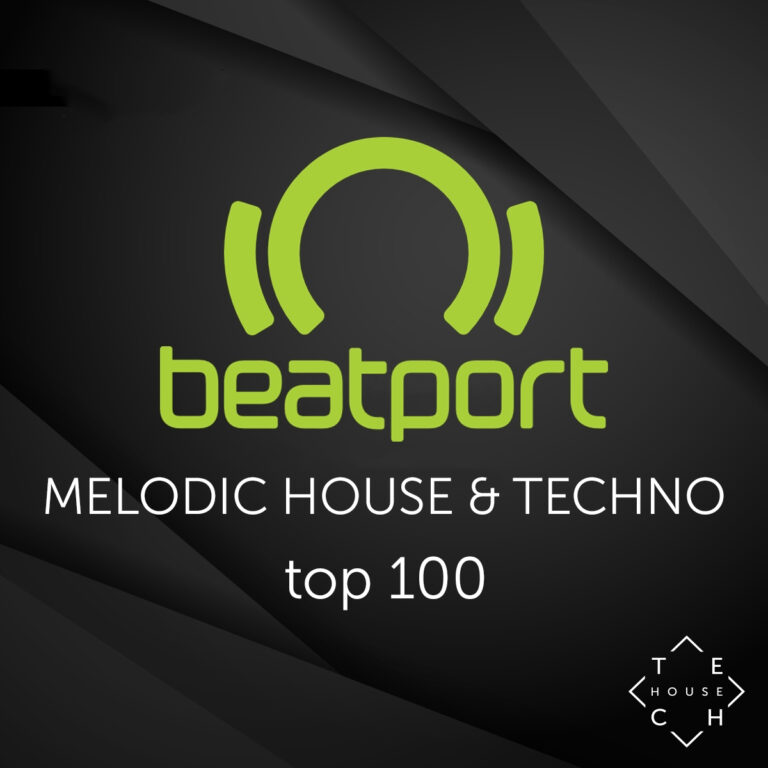 BAETPORT TOP 100 TRACKS JAN 2021 MELODIC HOUSE & TECHNO DOWNLOAD | Deep ...