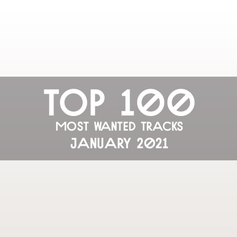 Top 100 Kinofilme 2021 Top 100 Kinofilme 2021