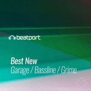 ✪ Beatport Best New Garage Bassline Grime (24-01-2021) download
