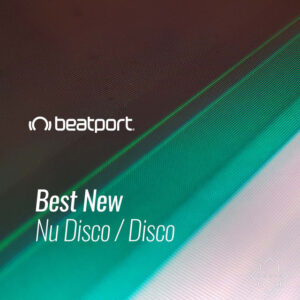 ✪ Beatport Best New Nu Disco, Disco (24-01-2021) download