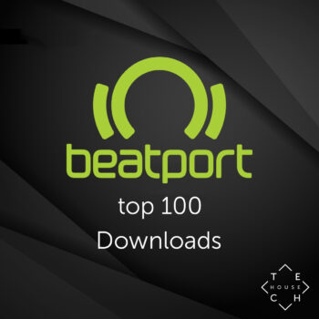 ✪ Beatport top 100 Downloads February 2021 download
