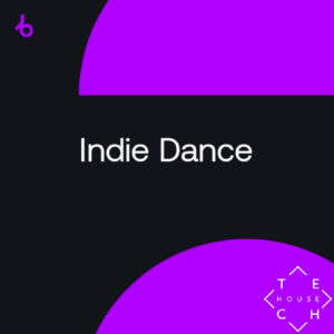✪ Beatport Top 223 New Nu Disco, Indie Dance October 2021 Download