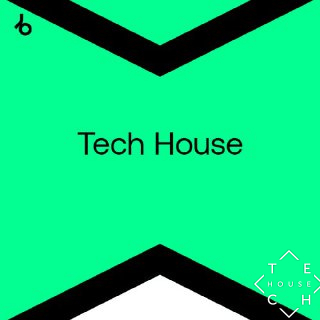 Beatport Top 100 Tech House October 2021 Download | ️ Unlimited DJ ...
