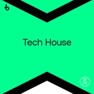 ✪ Beatport Tech House Top 100 October 2023 Download