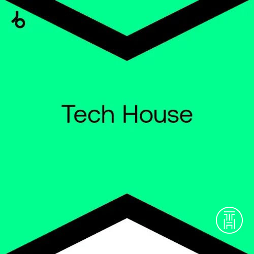 Beatport House Top 100 August 2023 Download Deep Tech House Melodic