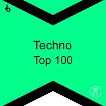 ✪ Beatport Techno (Peak Time _ Driving) Top 100 November 2023 Download
