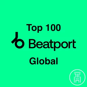 ✪ Beatport Top 100 Global January 2022 download