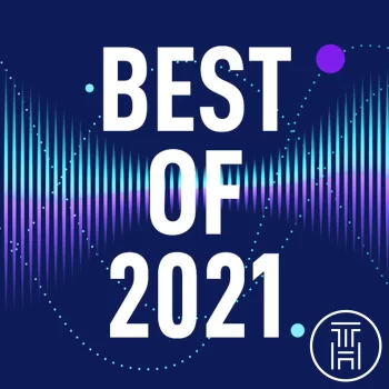 Best Of 2021 Electronic Junodownload January 2022 Download