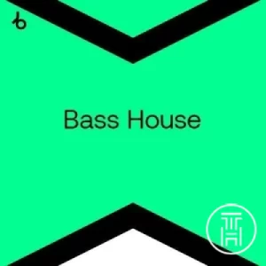 ✪ Beatport Bass House Top 100 November 2023 Download