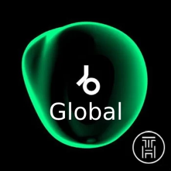✪ Beatport Top 100 Global Chart March 2022 download