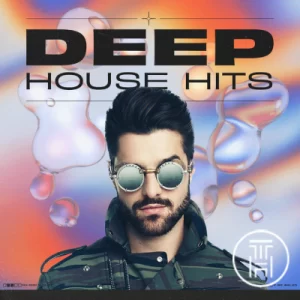 Spinnin Records Top 100 Deep House Music March 2022 Download