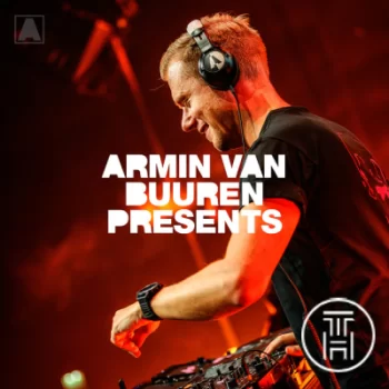 Armin van Buuren presents Top 100 Tracks Ultra Miami 2022 download