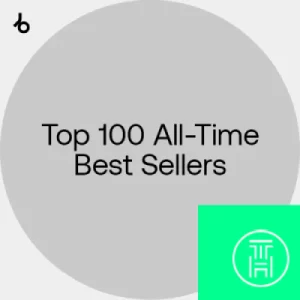 ✪ Beatport Top 100 All Time Best Sellers March 2022 Download