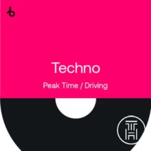 ✪ Beatport Top 100 All Time Best Sellers Techno (Peak Time, Driving) 2022 download