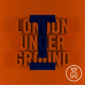 Toolroom London Underground Minimal Deep, Tech House April 2022 download