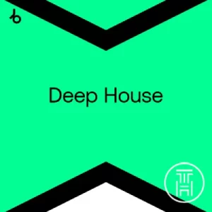 ✪ Beatport Deep House Top 100 October 2023 Download