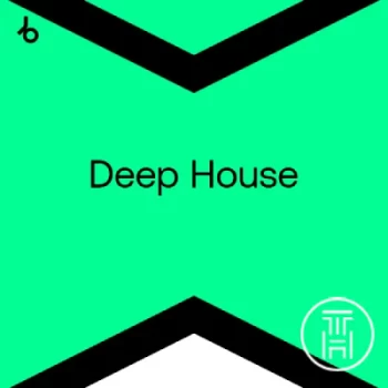 ✪ Beatport Best New Deep House April 2022 download