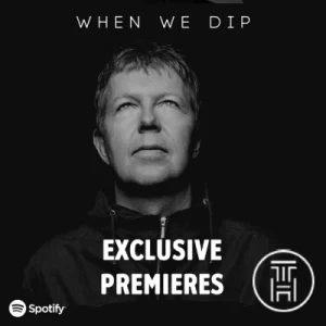 When We Dip Exclusive Premieres April 2022 Download