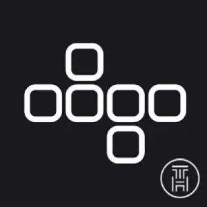 ✪ Beatport Release Promo Hype Essentials Week April 2022 download