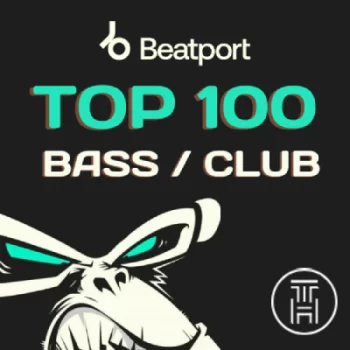 ✪ Beatport Top 100 Bass, Club May 2022 download