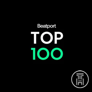 ✪ Beatport Top 100 Songs 