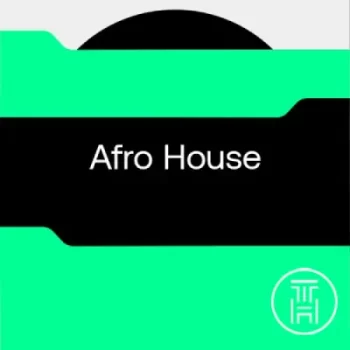✪ Beatport 2022s Best Tracks (So Far) Afro House download