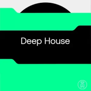 ✪ Beatport 2022s Best Tracks (So Far) Deep House download