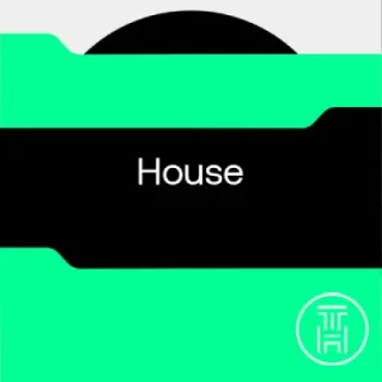 ✪ Beatport 2022’s Best Tracks (So Far) House download