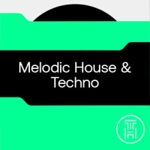 ✪ Beatport 2022's Best Tracks (So Far) Melodic House, Techno Download