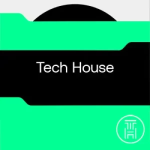 ✪ Beatport 2022’s Best Tracks (So Far) Tech House Download
