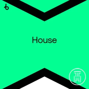 ✪ Beatport House Top 100 April 2023 Download