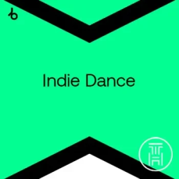 ✪ Beatport Indie Dance Top 100 November 2023 Download