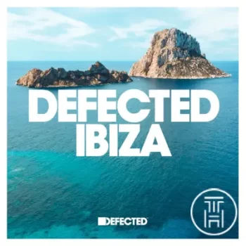 Defected Ibiza September 2022 download