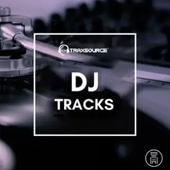 Traxsource Top Dj Tracks June 2022 Download