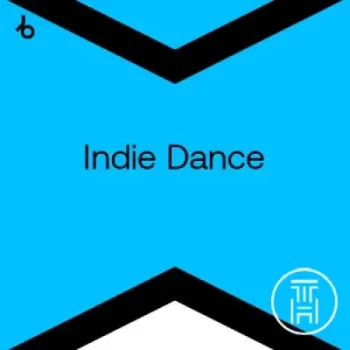 ✪ Beatport Top 100 Indie Dance October 2022 download