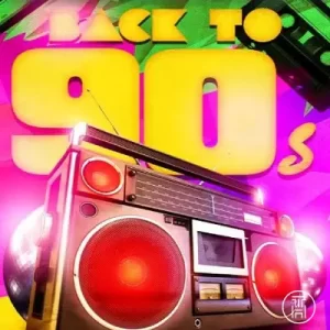 90s Back To 90S. Hot Remixes of Legend Disco 2022 download