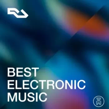 RA_ Best Electronic Music September 2022 download
