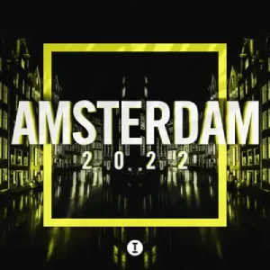 Toolroom Amsterdam 2022 [TOOL115201Z] download
