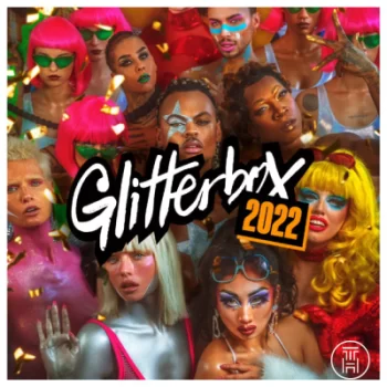 Defected Glitterbox 202 New Tracks December 2022 Download