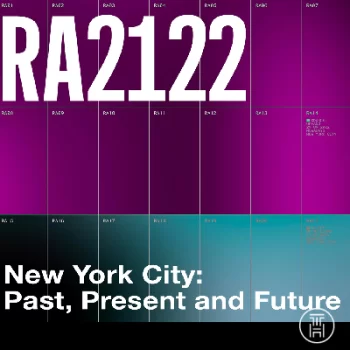 Resident Advisor 2122 NYC 2022 December 2022 Download