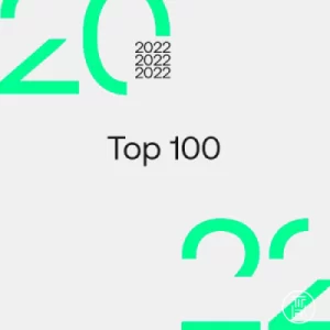 ✪ Beatport Best Sellers 2022 Top 100 download