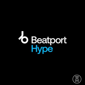 ✪ Beatport Hype Top 100 January 2023 download